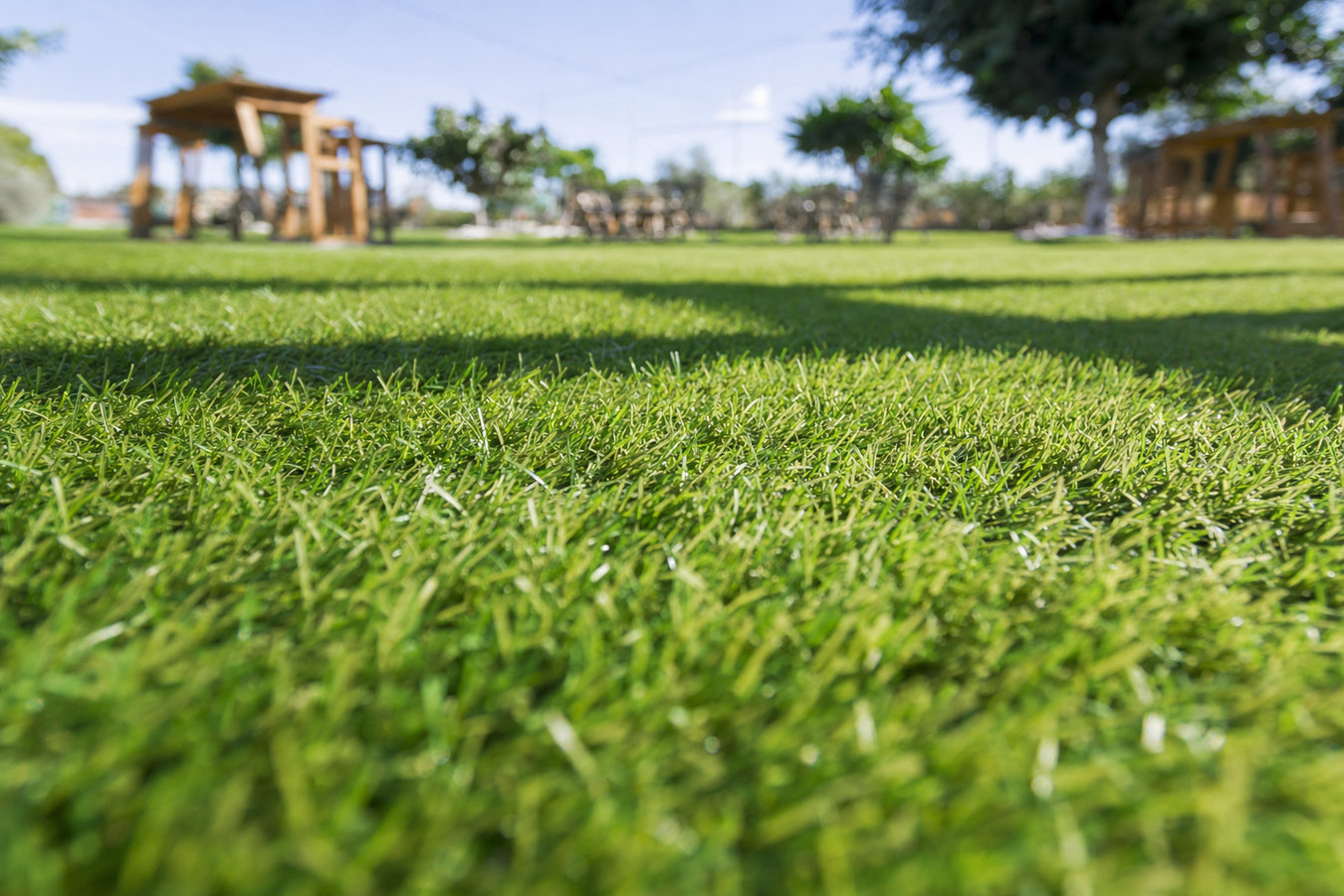 Artificial Turf Installer services in Calvert TX